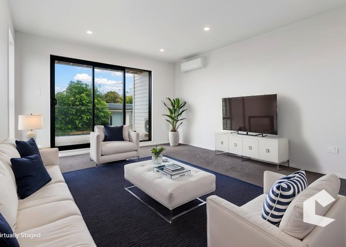  at 4A Bruce Road, Glenfield, North Shore City, Auckland