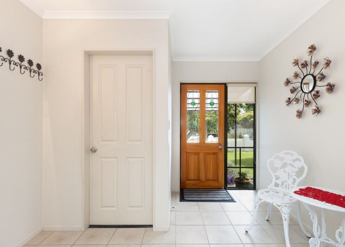  at 18 Devon Street, Glenholme, Rotorua, Bay Of Plenty