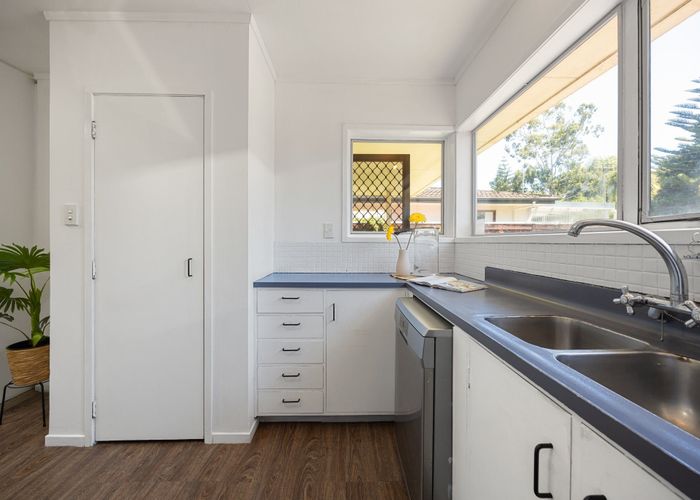 at 203A Peachgrove Road, Claudelands, Hamilton