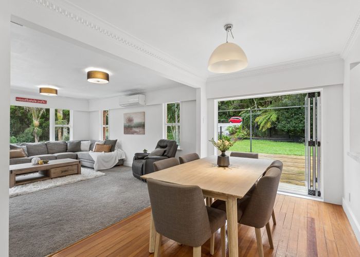  at 237 Woodlands Park Road, Titirangi, Auckland