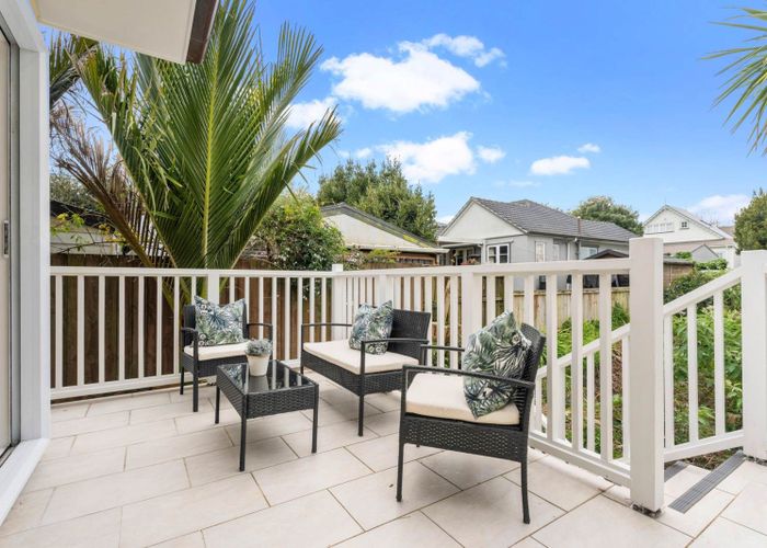  at 24F Arthur Street, Ellerslie, Auckland City, Auckland