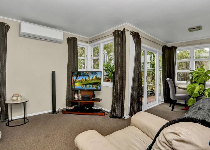  at 22 Primrose Street, Frankton, Hamilton