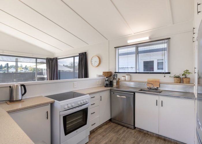  at 78b Otumoetai Road, Judea, Tauranga, Bay Of Plenty