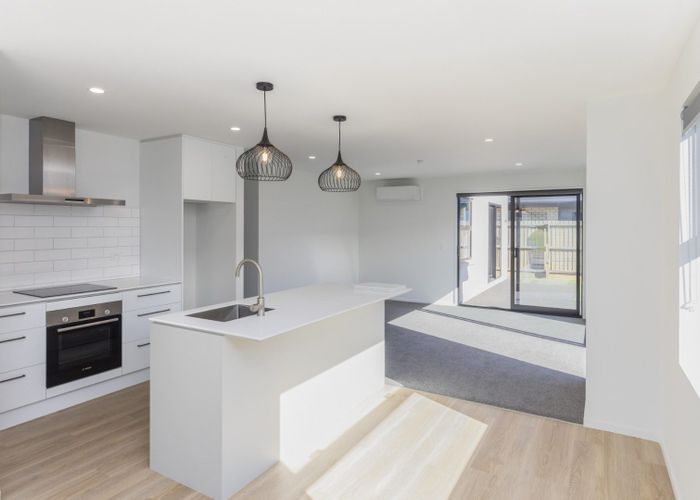  at 5 Rita Angus Road, Belfast, Christchurch City, Canterbury