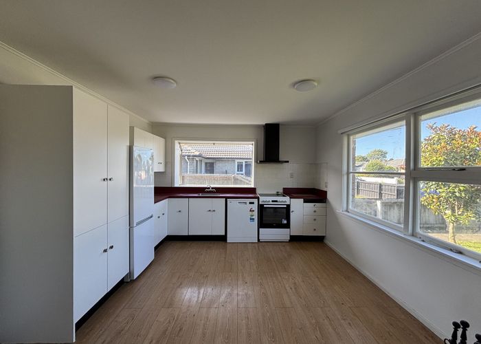  at 88 Blankney Street, Hornby, Christchurch City, Canterbury