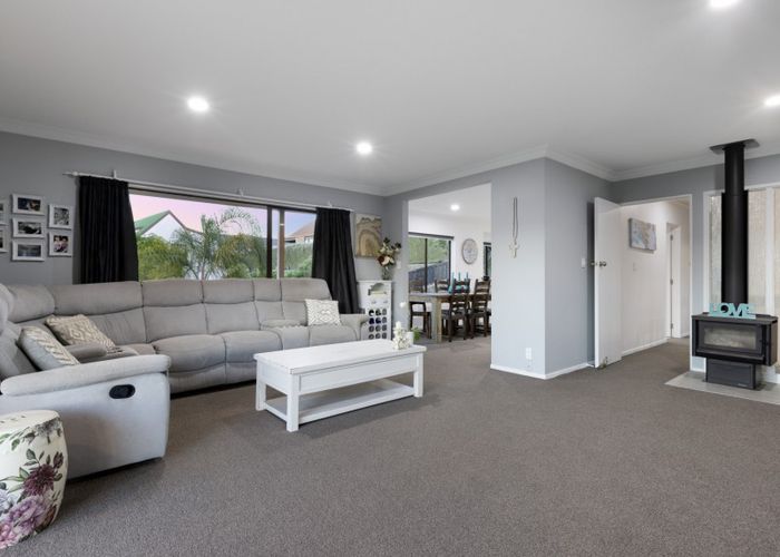  at 174 Vale Street, Otumoetai, Tauranga