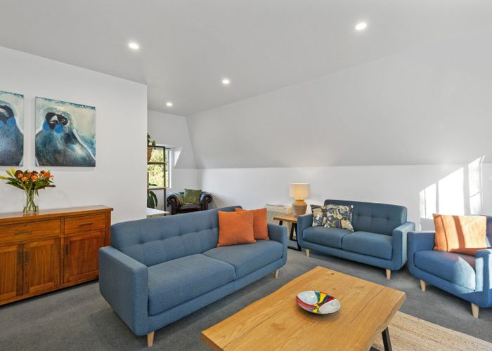  at 26A Cholmondeley Avenue, Opawa, Christchurch