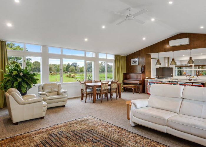  at 8 Selwyn Road, Christchurch