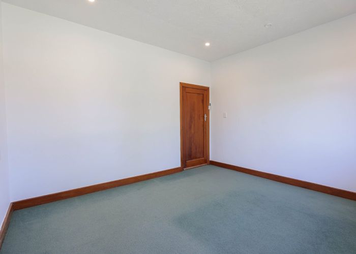  at 156 Thomson Street, Tinwald, Ashburton