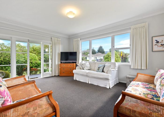  at 20 Konene Street, Utuhina, Rotorua