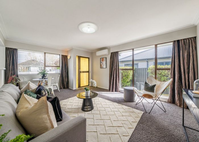  at 21 McParland Street, Ebdentown, Upper Hutt, Wellington