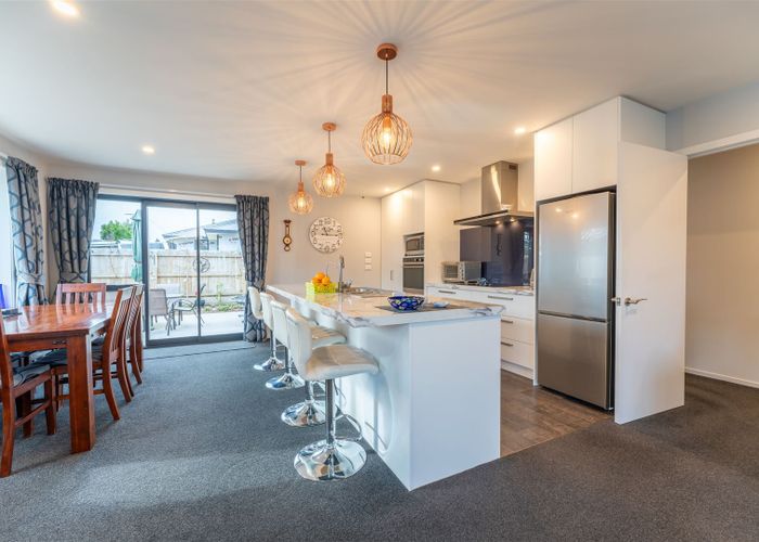  at 43 Lune Street, South Hill, Oamaru