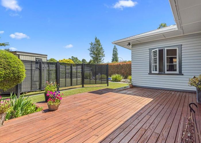  at 201 Belcher Street, Pirongia, Waipa, Waikato