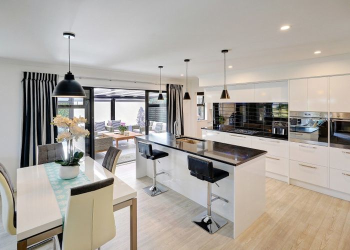  at 6 Claremont Crescent, Amberley, Hurunui, Canterbury