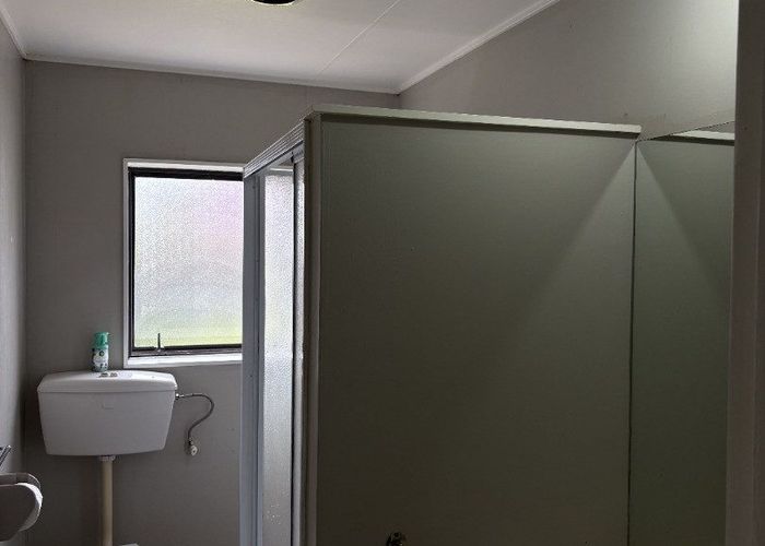  at 2/311 Grays Road, Saint Leonards, Hastings, Hawke's Bay