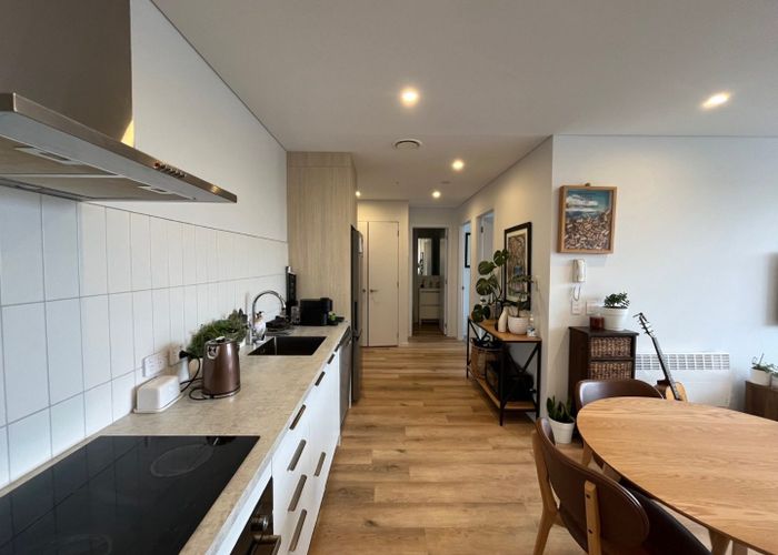  at 101/4 Rauroa Lane, Hobsonville, Waitakere City, Auckland