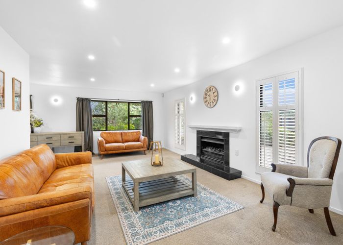  at 113 John F Kennedy Drive, Milson, Palmerston North, Manawatu / Whanganui