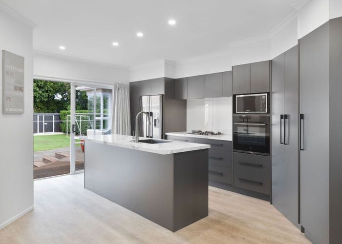  at 99 Surrey Road, Springvale, Whanganui, Manawatu / Whanganui