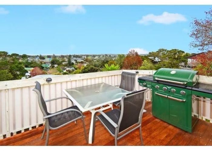  at 14 Glendhu Road, Bayview, North Shore City, Auckland