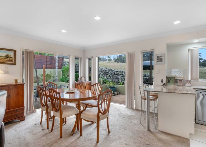  at 63 Raurenga Avenue, Royal Oak, Auckland