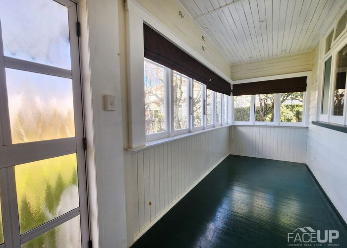  at 56 Ngataringa Road, Devonport, Auckland