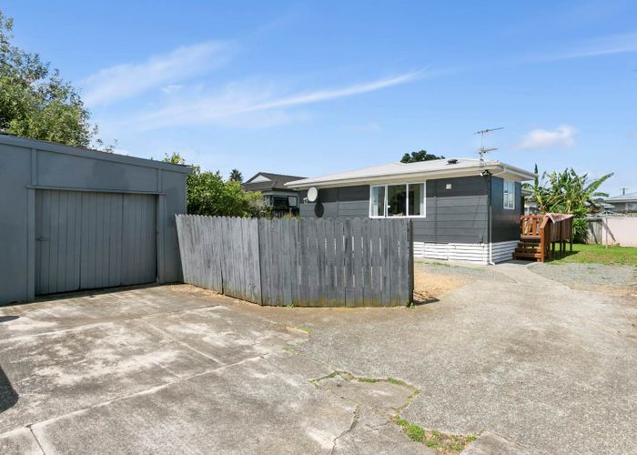  at 280A Puhinui Road, Papatoetoe, Auckland