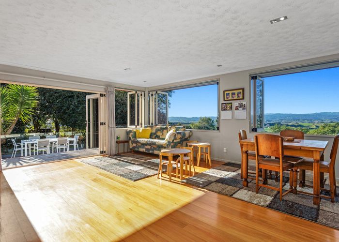  at 205 McCarthy Road, Opotiki, Opotiki, Bay Of Plenty