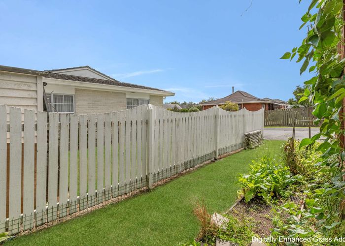  at 55A Clark Road, Pahurehure, Papakura