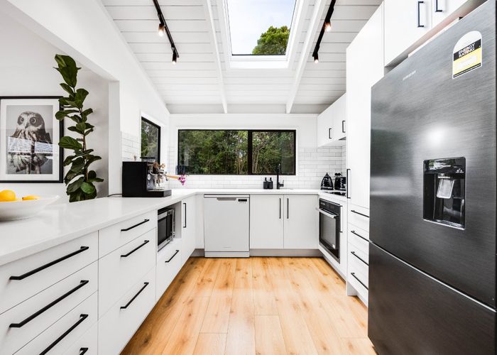  at 1/36 James Street, Glenfield, North Shore City, Auckland