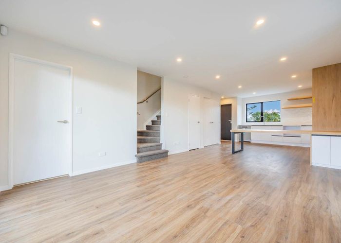  at 3/21 Peachgrove Road, Te Atatu Peninsula, Waitakere City, Auckland