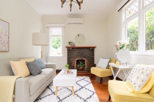  at 46 Norway Street, Aro Valley, Wellington