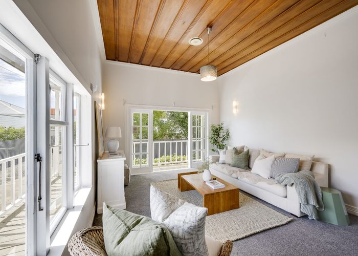  at 111 Wellesley Road, Napier South, Napier