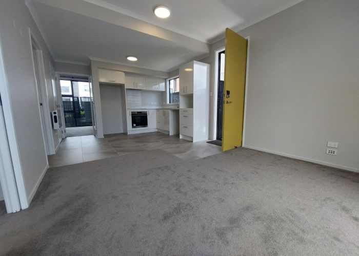  at 26 Raranga Lane, Hobsonville, Waitakere City, Auckland