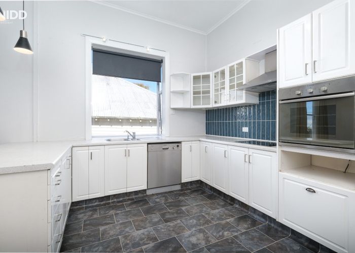  at 10 Whitby Street, Mornington, Dunedin, Otago
