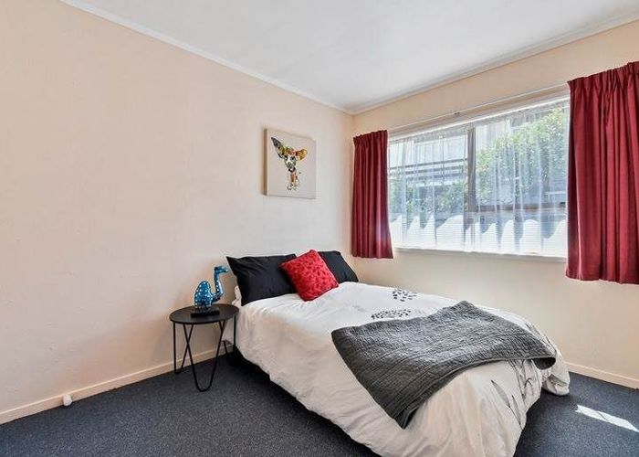  at 7/14 McDonald Crescent, Mount Wellington, Auckland City, Auckland