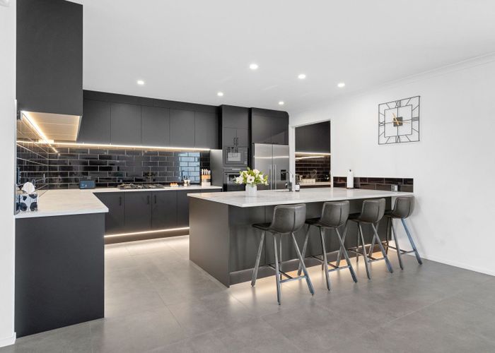  at 438 Park Road, Carterton, Carterton, Wellington