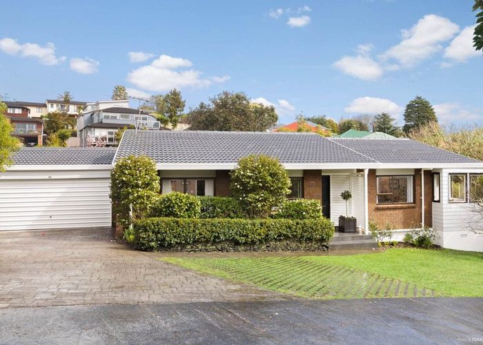  at 35 Ramelton Road, Mount Roskill, Auckland