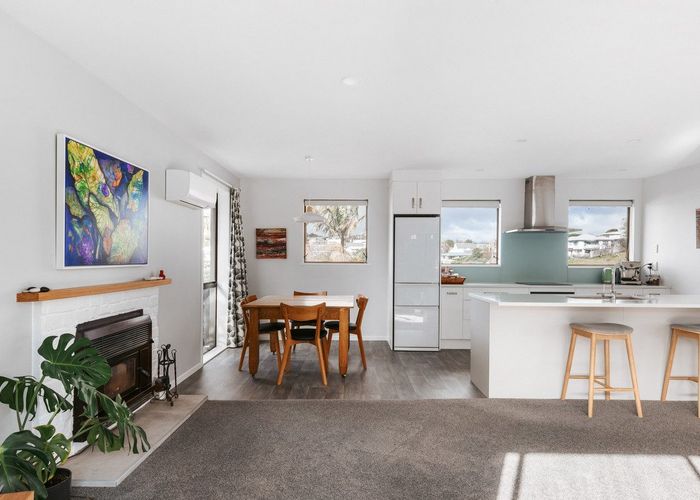  at 194a Darraghs Road, Brookfield, Tauranga, Bay Of Plenty