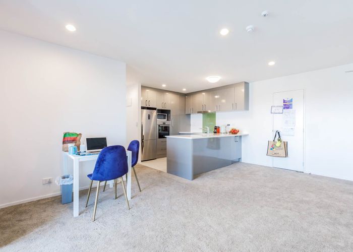  at 202/46 Rosedale Road, Rosedale, Auckland