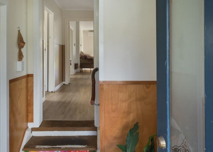  at 26 Silverton Road, Waihi, Waihi