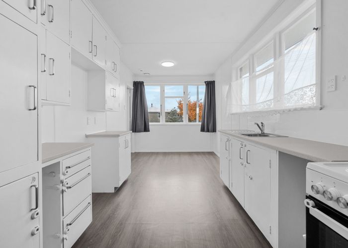 at 18 Clyde Street, Masterton