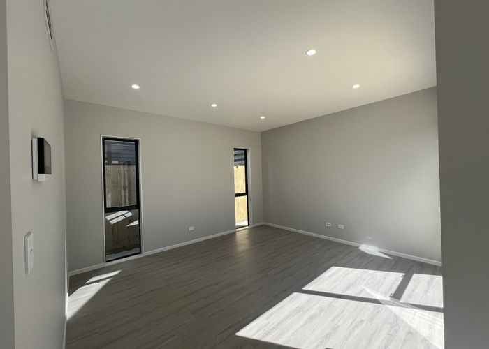  at Lot 3 13 Quibray Place, Botany Downs, Manukau City, Auckland
