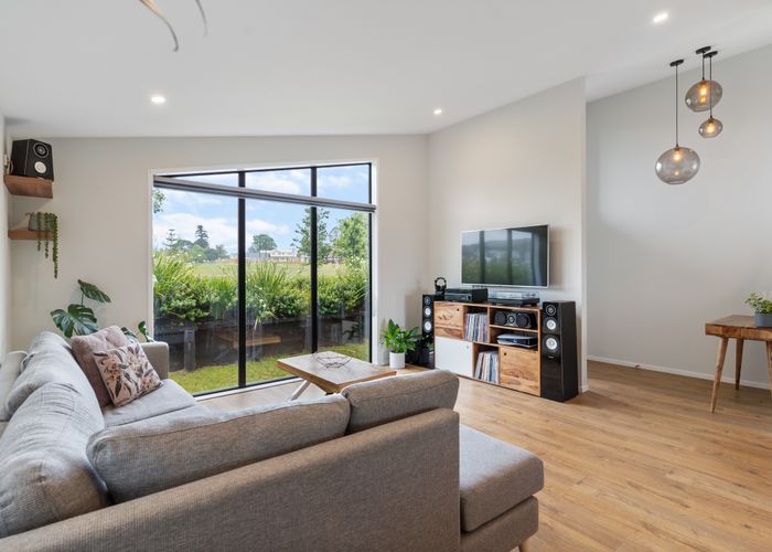  at 3 Jonah Lomu Drive, Paerata, Pukekohe