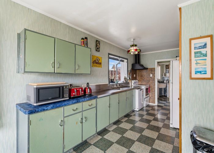  at 19 Bledisloe Avenue, Putaruru, South Waikato, Waikato