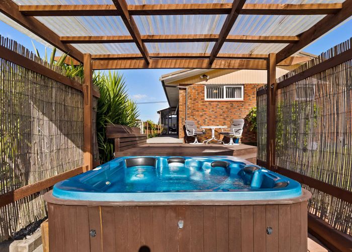  at 61 Mallard Drive, Selwyn Heights, Rotorua