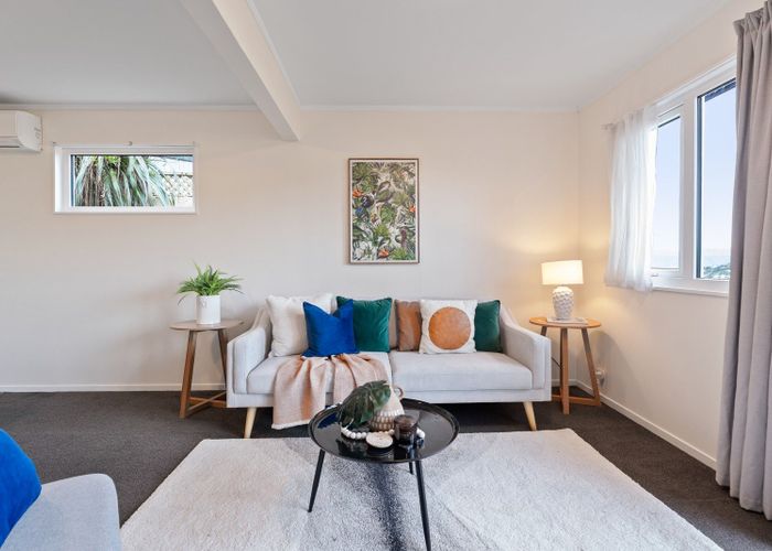  at 1/60 Winston Street, Crofton Downs, Wellington, Wellington