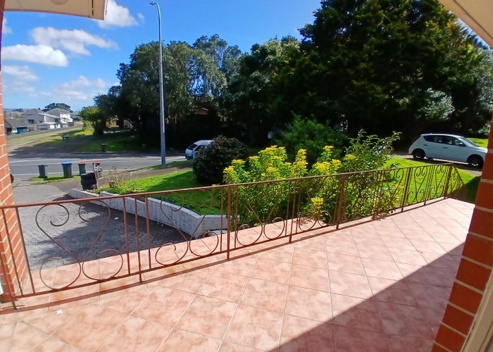  at 60 Hillsborough Road, Hillsborough, Auckland City, Auckland