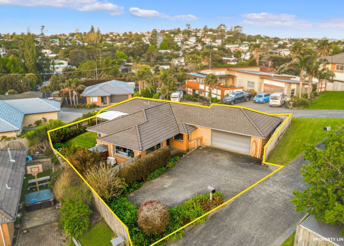  at 56 Rivervale Grove, Stanmore Bay, Whangaparaoa