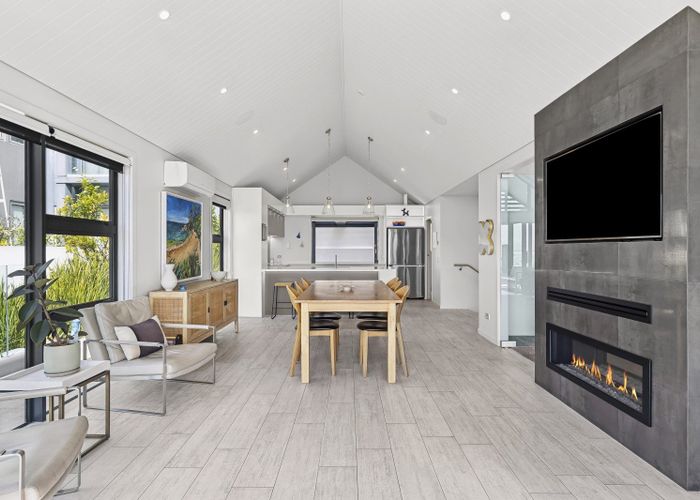  at 333 Wakefield Quay, Stepneyville, Nelson, Nelson / Tasman