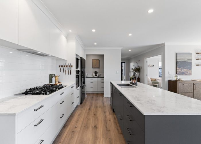  at 24 Rose Manor Drive, Springlands, Blenheim
